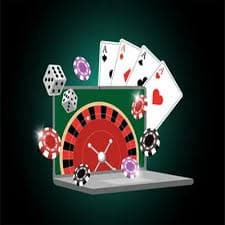 Myanmar National League ဘောလုံးပွဲ myan99slot တွင် Live Betting