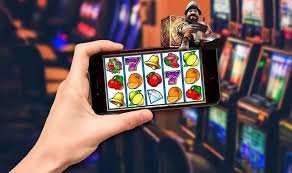 myan99slot တိုက်ရိုက်ကာစီနို ကစားနည်း KBZPay Wave Money MMK ငွေသွင်း