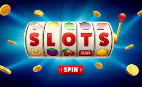 myan99slot Online Slots RTP ဇယား Jackpot ဆုကြီး ကျပ်ငွေများ
