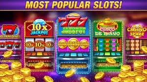 myan99slot အွန်လိုင်း စလော့ PG Soft Pragmatic Play ဂိမ်းများ MMK ကစားနေစဉ်