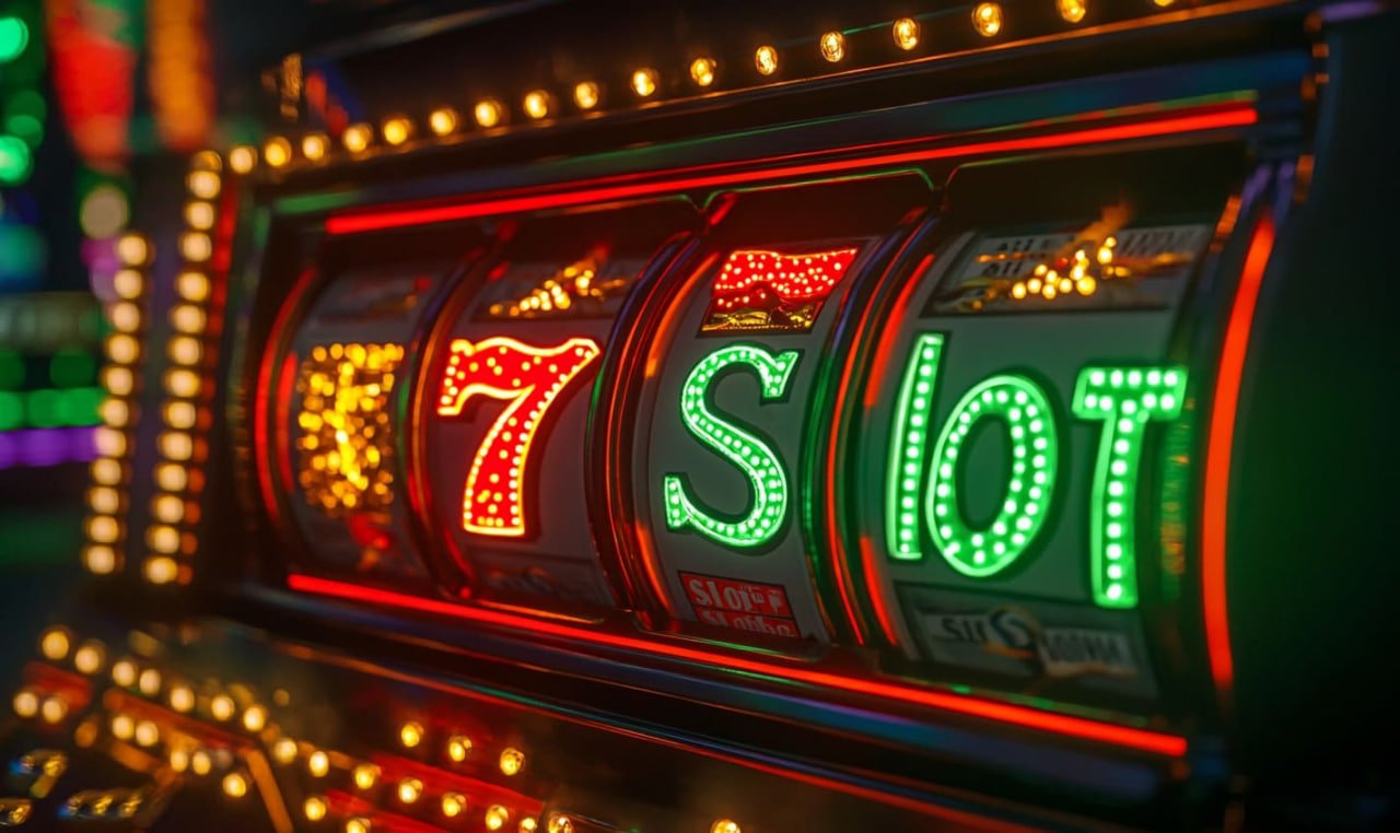 myan99slot လောင်းကစားဂိမ်းများ Sportsbook မျက်နှာပြင်