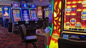 myan99slot တိုက်ရိုက်ကာစီနို VIP Baccarat Table MMK ဆုကြီးများ ကစားသမားများ