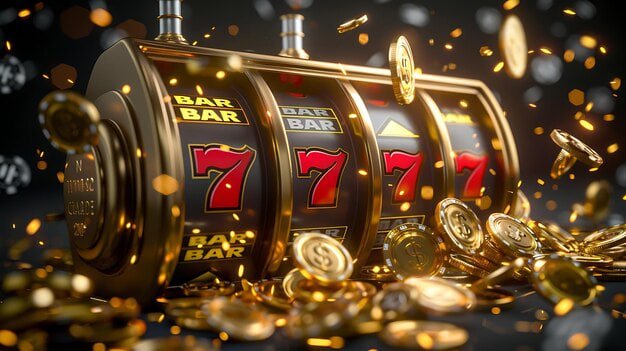myan99slot တိုက်ရိုက်ကာစီနို Live Baccarat Roulette Real Dealer HD Stream