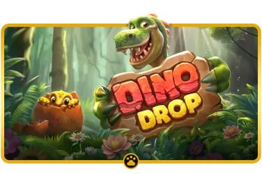 myan99slot ငါးပစ်ဂိမ်း Boss ကြီး Multiplayer VIP Cashback ဆုကြီးများ