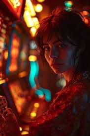 myan99slot ငွေသွင်းနည်း KBZPay Wave Money AYA Pay မြန်မာ ကျပ်ငွေ အဆင့်ဆင့်