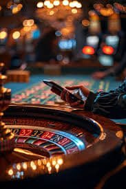 Myanmar National League ဘောလုံးပွဲစဉ် myan99slot Sportsbook