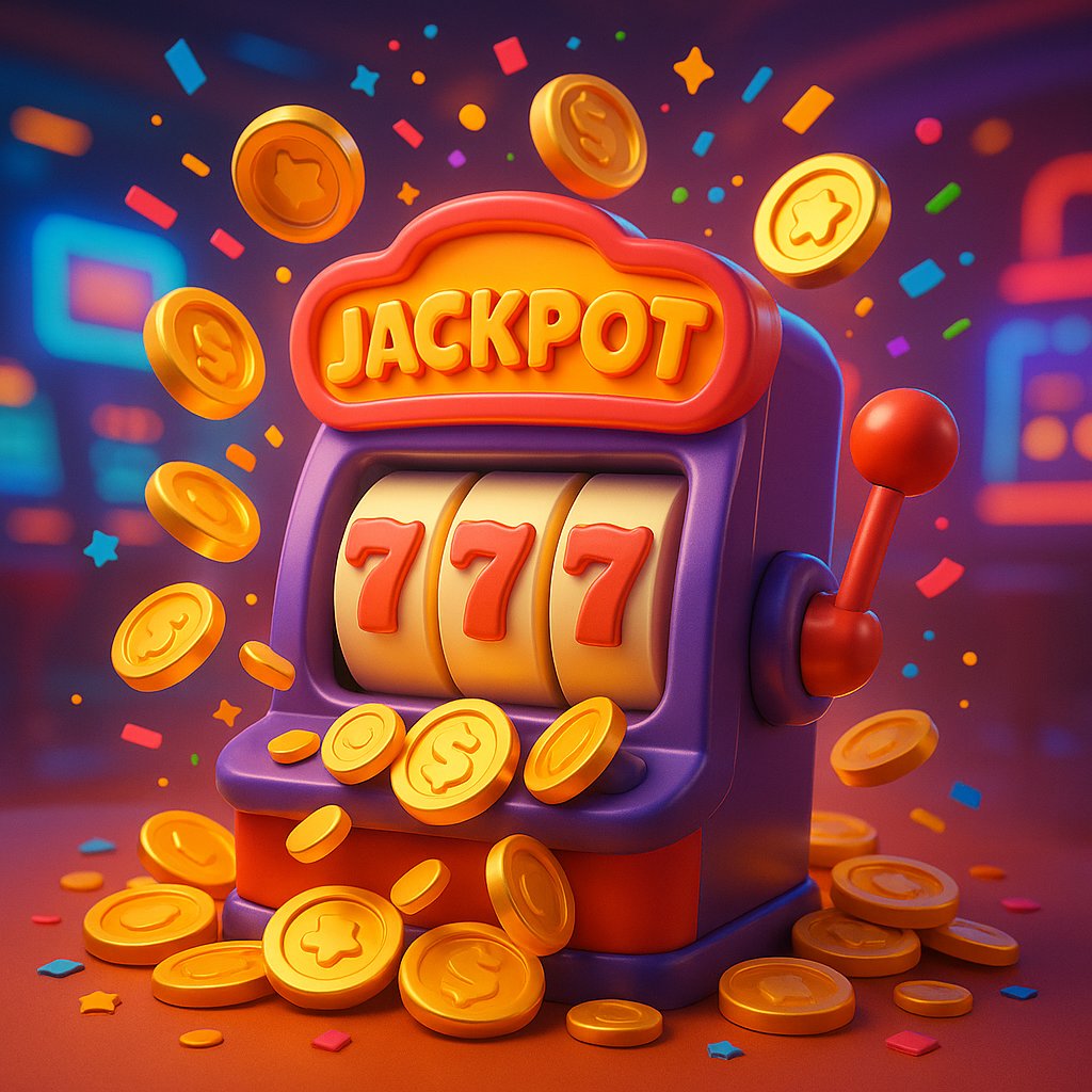 myan99slot VIP ကစားသမားများ Cashback ရလဒ်နှင့် ဆုချပေးပွဲ