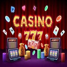 myan99slot Sportsbook Myanmar