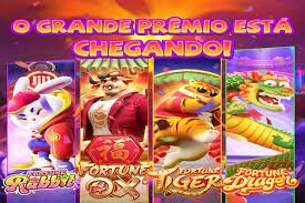 myan99slot VIP Bonus Cashback ငွေသွင်းပြီး မြန်မာ ကစားသမားများ ရနိုင်သောအကျိုး