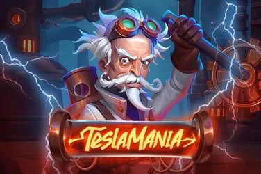 myan99slot Esports MLBB Free Fire ပြိုင်ပွဲ Betting မျက်နှာပြင်