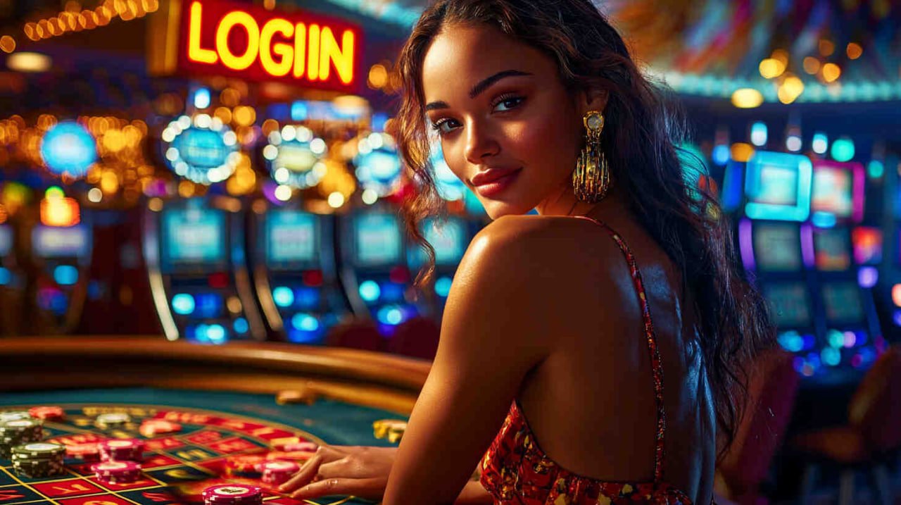 myan99slot တိုက်ရိုက်ကာစီနို Baccarat Roulette Blackjack Live Table ဂိမ်းများ