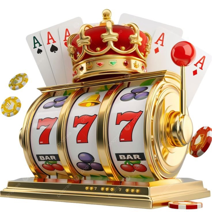 myan99slot APP VIP Cashback Bonus notification မြန်မာ ကစားသမားများ